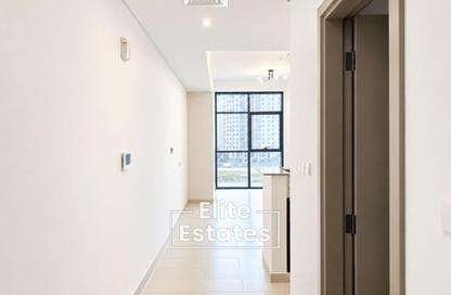 Apartment - Studio - 1 for rent in Al Jaddaf - Dubai Apartment - Studio - 1 for rent in Al Jaddaf - Dubai
