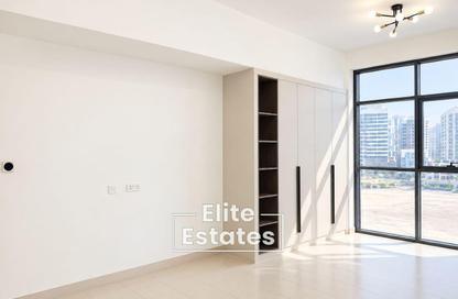 Apartment - Studio - 1 for rent in Al Jaddaf - Dubai Apartment - Studio - 1 for rent in Al Jaddaf - Dubai