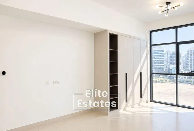 159629411 - Property Image 3