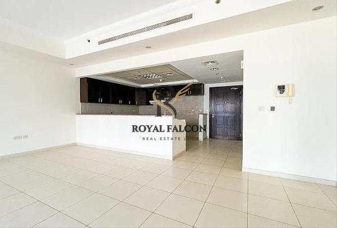 53983745 - Property Image 2