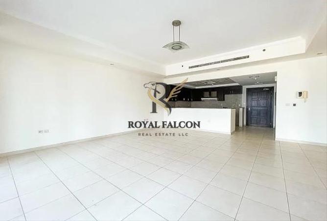 53983745 - Property Image 3