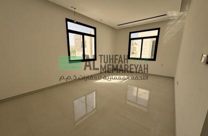 Villa - 5 Bedrooms - 7 Bathrooms for sale in Hoshi 1 - Hoshi - Al Badie - Sharjah