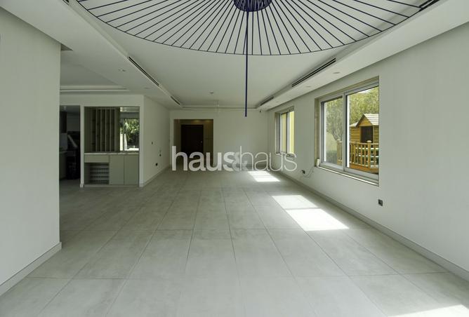 127479221 - Property Image 2