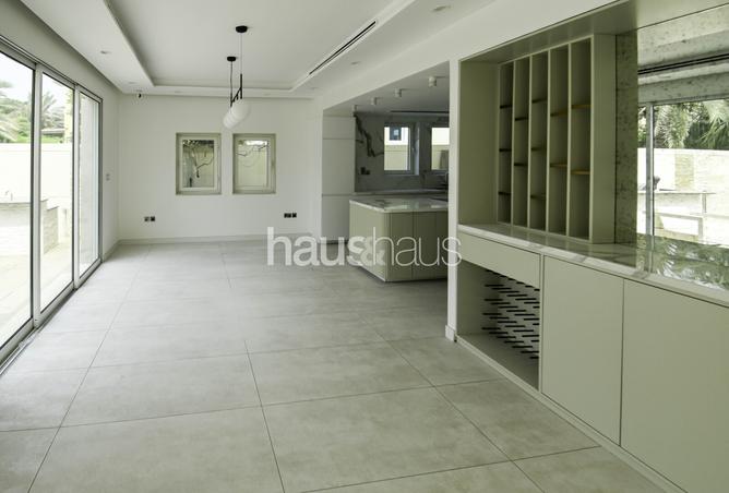 127479221 - Property Image 3