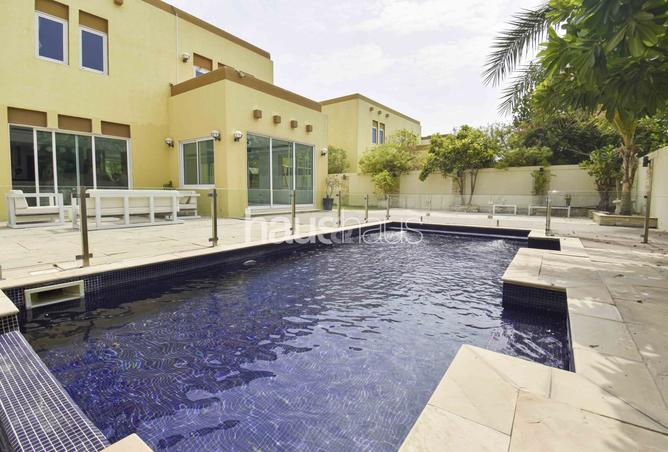 127479221 - Property Main Image