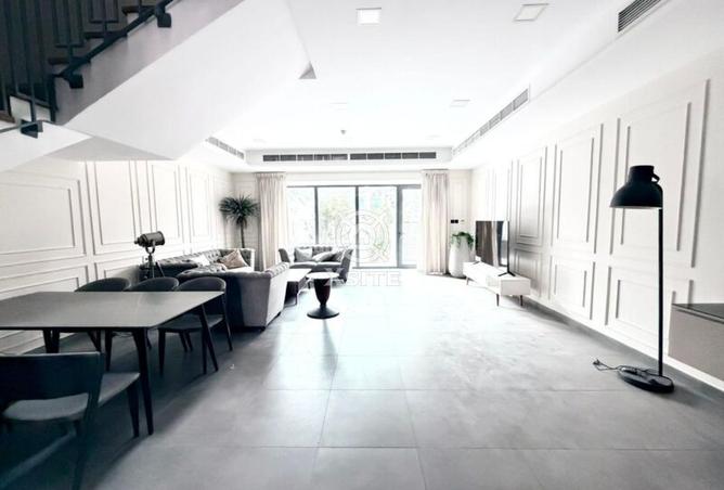 73165434 - الصورة الرئيسية للعقار