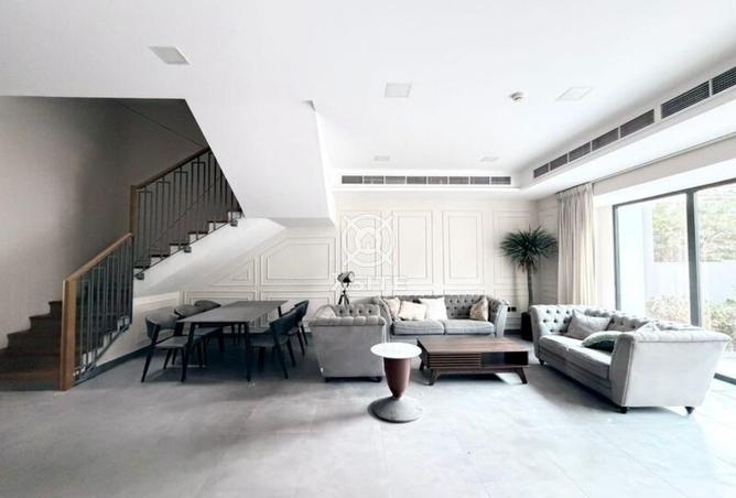 73165434 - صورة العقار 3