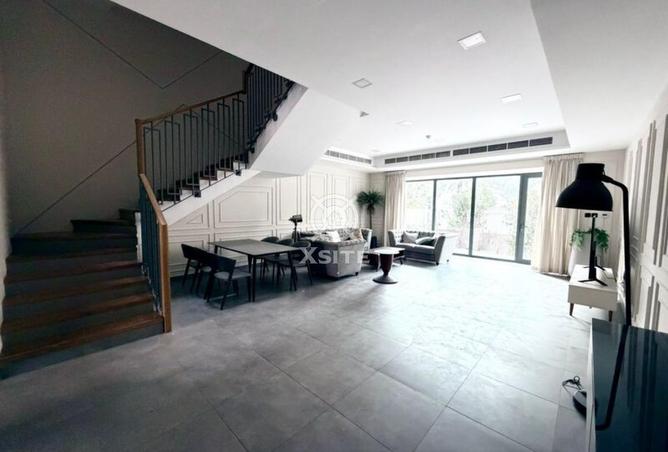 73165434 - صورة العقار 2