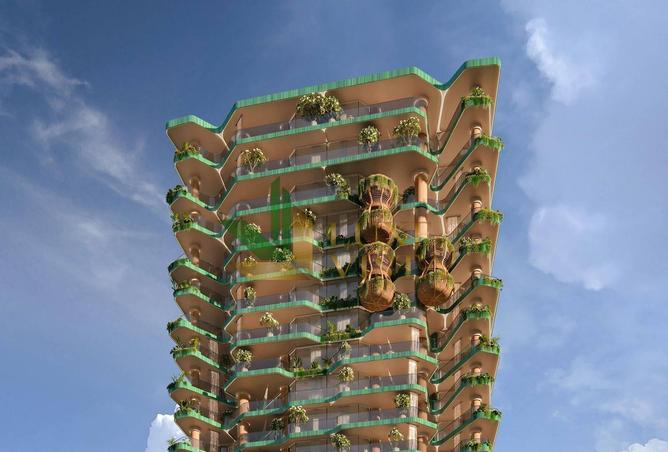 64404920 - Property Image 3