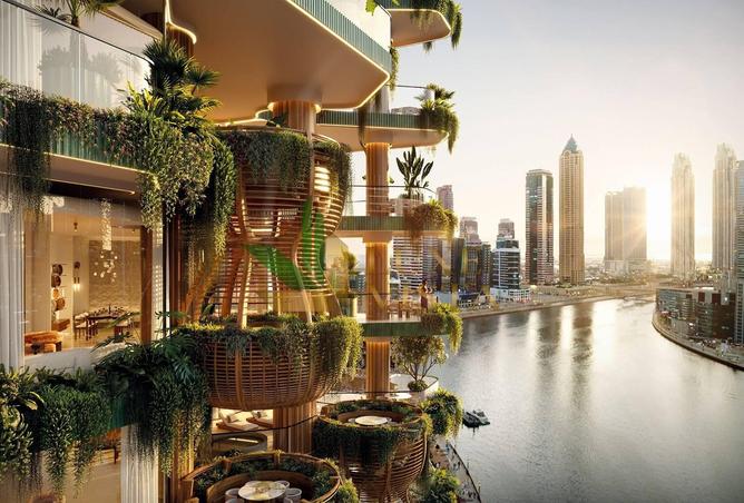 64404920 - Property Main Image