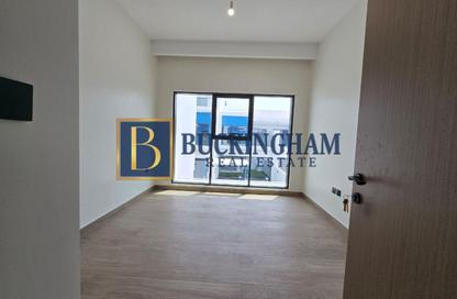 Townhouse - 3 Bedrooms - 3 Bathrooms for rent in Santorini - Damac Lagoons - Dubai