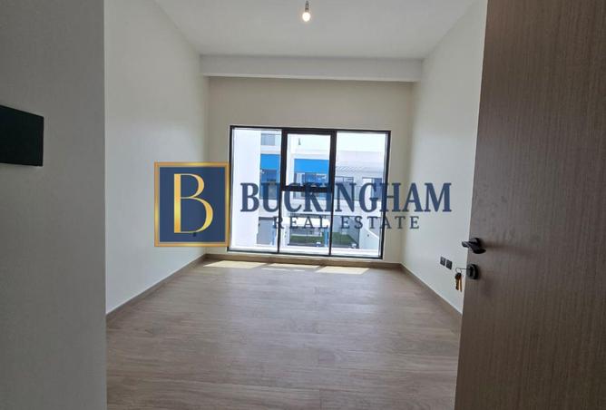 16058210 - صورة العقار 3