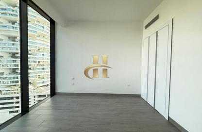Apartment - 1 - 2 for rent in Luma Park Views - District 14 - Jumeirah Village Circle - Dubai