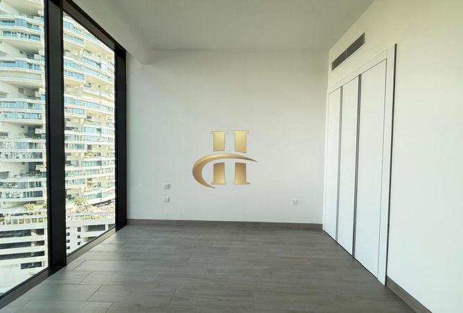 138756933 - Property Image 3