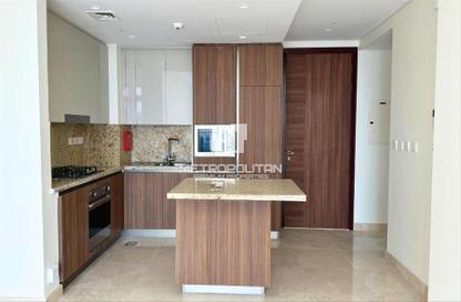 Apartment - 2 Bedrooms - 3 Bathrooms for sale in Imperial Avenue - Downtown Dubai - Dubai