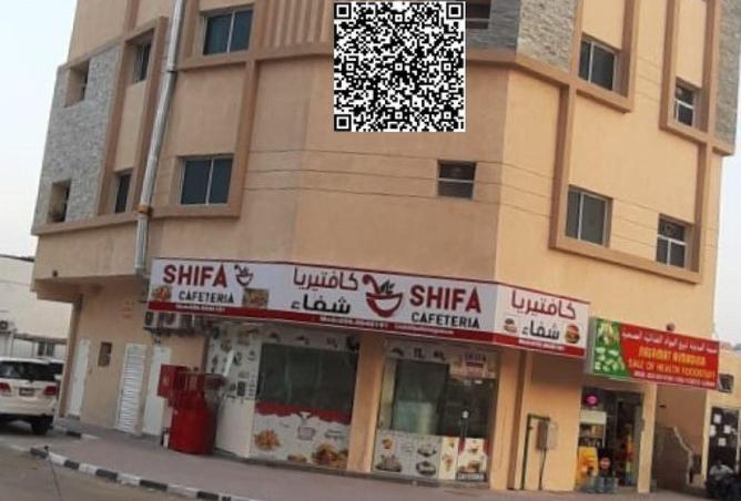 88325175 - صورة العقار 3