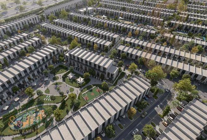 16257787 - Property Image 2