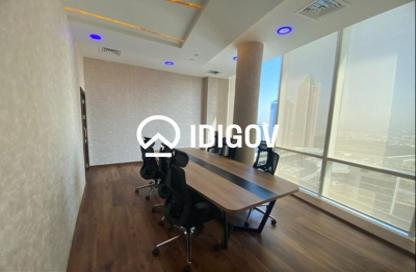 Office Space - Studio for rent in Park Lane Tower - Business Bay - Dubai Office Space - Studio for rent in Park Lane Tower - Business Bay - Dubai