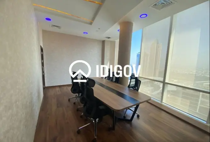 163239143 - Property Image 2