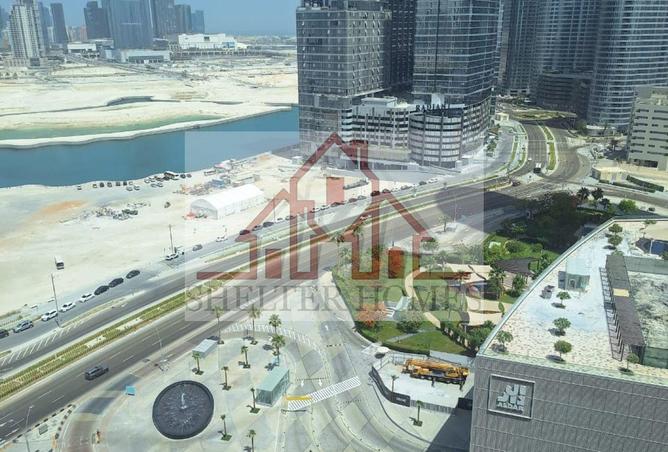 100857878 - الصورة الرئيسية للعقار