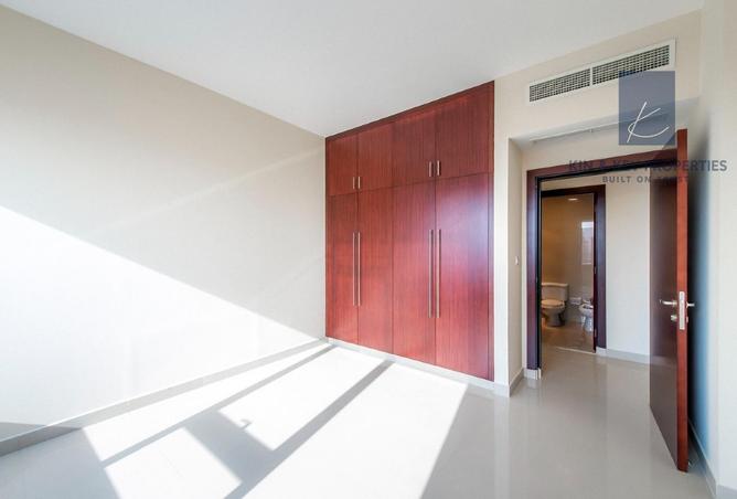 57363202 - صورة العقار 2