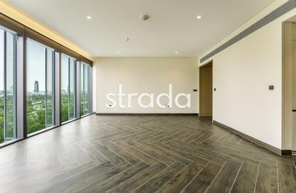 Apartment - 1 - 2 for sale in One Za'abeel The Residences - Zabeel 1 - Zabeel - Dubai Apartment - 1 - 2 for sale in One Za'abeel The Residences - Zabeel 1 - Zabeel - Dubai