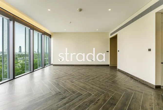 145999080 - Property Image 2