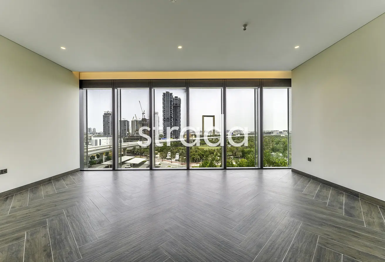 145999080 - Property Main Image