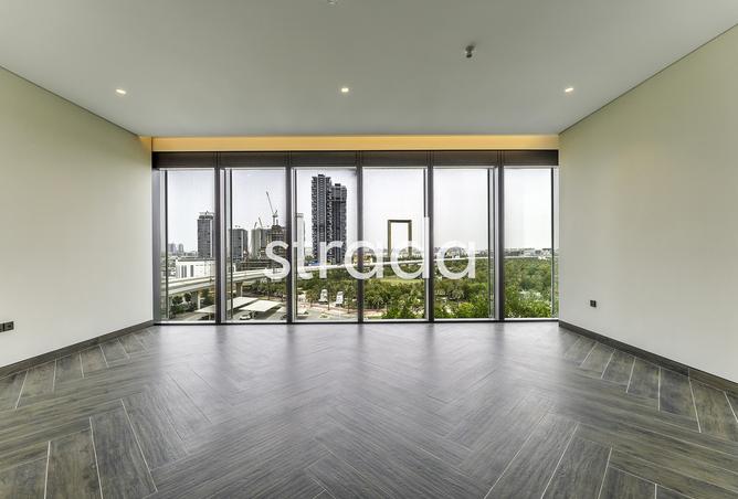 One and Only Residence | Luxury Finish