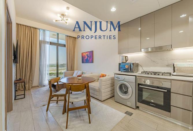 109061774 - Property Main Image