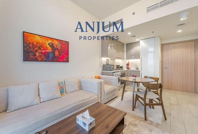 109061774 - Property Image 2