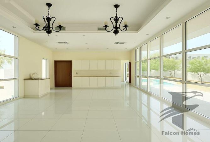 62461139 - صورة العقار 2