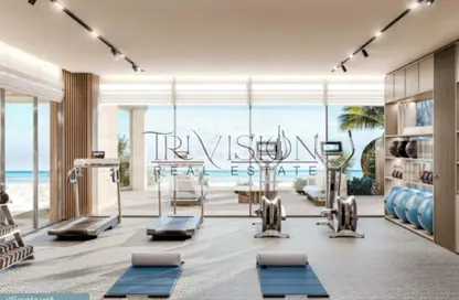 فيلا - 6 غرف نوم - 7 حمامات للبيع في ذا فيو ايلاند - مدينة أجمل مكان - مدينة الواجهة المائية لإمارة الشارقة - الشارقة فيلا - 6 غرف نوم - 7 حمامات للبيع في ذا فيو ايلاند - مدينة أجمل مكان - مدينة الواجهة المائية لإمارة الشارقة - الشارقة