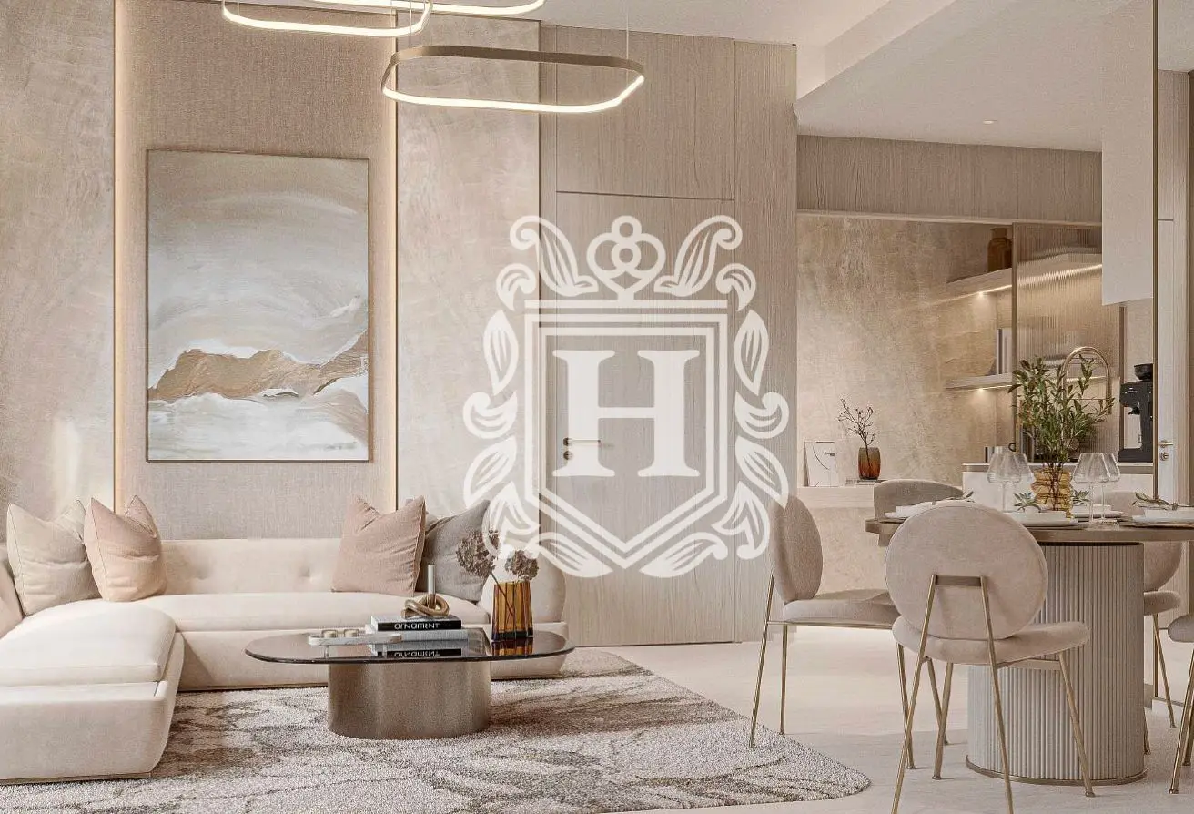 159156887 - Property Main Image
