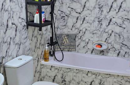 Apartment - 2 - 2 for sale in Mandarin Towers - Garden City - Ajman