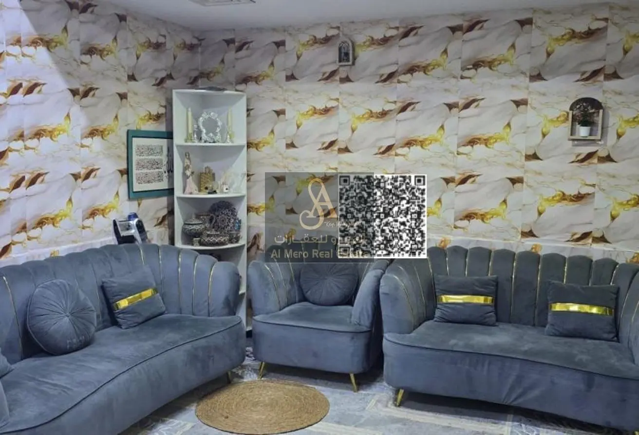 161893026 - Property Main Image
