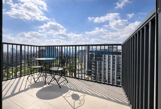 80250889 - الصورة الرئيسية للعقار