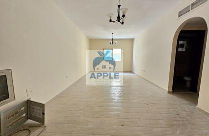 Apartment - 2 - 2 for rent in Muwaileh 3 Building - Muwaileh - Sharjah Apartment - 2 - 2 for rent in Muwaileh 3 Building - Muwaileh - Sharjah