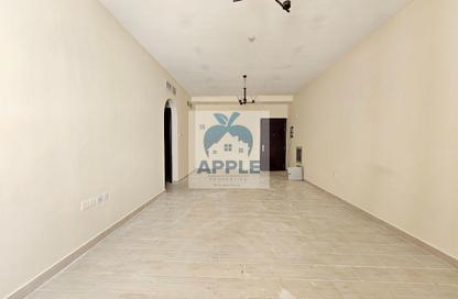 Apartment - 2 - 2 for rent in Muwaileh 3 Building - Muwaileh - Sharjah
