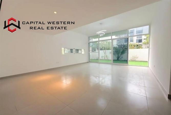 71911869 - Property Image 3