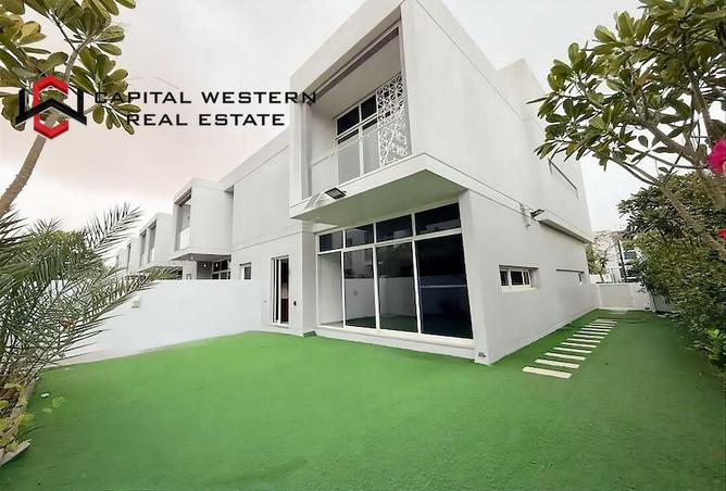 71911869 - Property Main Image