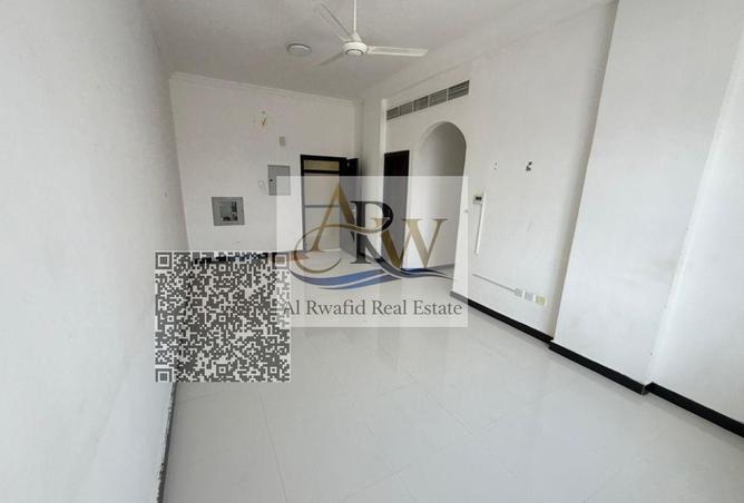 71127070 - Property Image 3