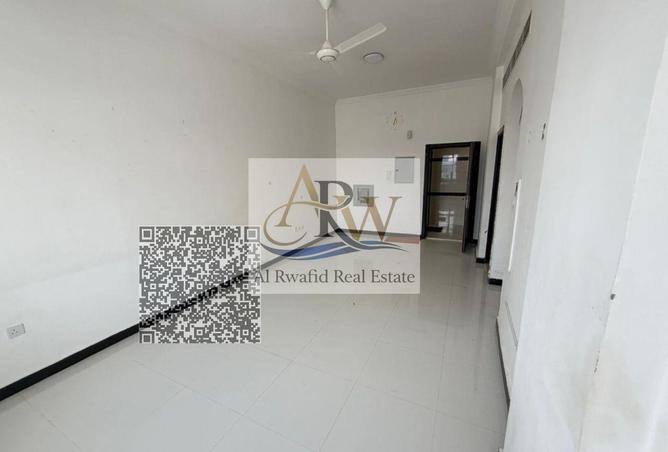 71127070 - Property Image 2