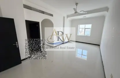 شقة - 2 غرف نوم - 2 حمامات للايجار في 1  الروضة - الروضة - عجمان