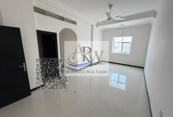 71127070 - Property Main Image