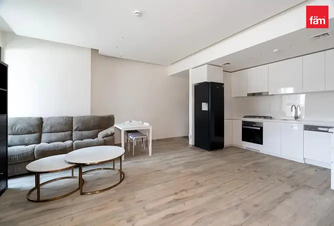147792572 - Property Image 2