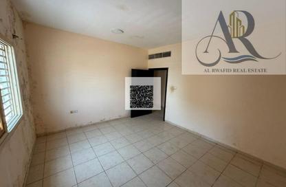 Apartment - 3 Bedrooms - 3 Bathrooms for rent in Al Naemiya Tower 1 - Al Naemiya Towers - Al Nuaimiya - Ajman