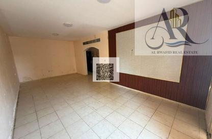 Apartment - 3 Bedrooms - 3 Bathrooms for rent in Al Naemiya Tower 1 - Al Naemiya Towers - Al Nuaimiya - Ajman Apartment - 3 Bedrooms - 3 Bathrooms for rent in Al Naemiya Tower 1 - Al Naemiya Towers - Al Nuaimiya - Ajman