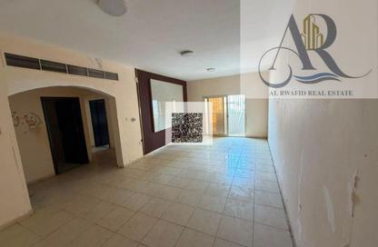 Apartment - 3 Bedrooms - 3 Bathrooms for rent in Al Naemiya Tower 1 - Al Naemiya Towers - Al Nuaimiya - Ajman Apartment - 3 Bedrooms - 3 Bathrooms for rent in Al Naemiya Tower 1 - Al Naemiya Towers - Al Nuaimiya - Ajman