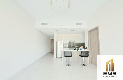 Apartment - 1 Bedroom - 2 Bathrooms for rent in SOL Avenue - Business Bay - Dubai
